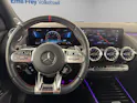 MERCEDES-BENZ GLA 35 AMG 4matic