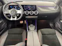 MERCEDES-BENZ GLA 35 AMG 4matic