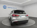 MERCEDES-BENZ GLA 35 AMG 4matic