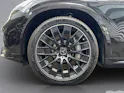 MERCEDES-BENZ EQE 43 AMG 4matic