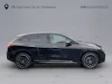 MERCEDES-BENZ EQE 43 AMG 4matic