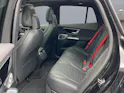 MERCEDES-BENZ EQE 43 AMG 4matic