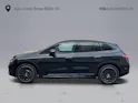 Mercedes-Benz EQE 43 AMG 4matic
