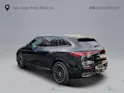 Mercedes-Benz EQE 43 AMG 4matic