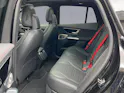 Mercedes-Benz EQE 43 AMG 4matic