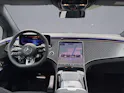 Mercedes-Benz EQE 43 AMG 4matic