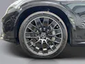 Mercedes-Benz EQE 43 AMG 4matic