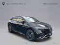 Mercedes-Benz EQE 43 AMG 4matic