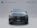 Mercedes-Benz EQE 43 AMG 4matic