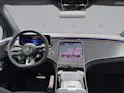 MERCEDES-BENZ EQE 43 AMG 4matic