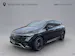 MERCEDES-BENZ EQE 43 AMG 4matic