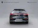 MERCEDES-BENZ EQE 43 AMG 4matic