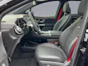 Mercedes-Benz EQE 43 AMG 4matic