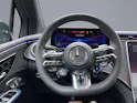 Mercedes-Benz EQE 43 AMG 4matic