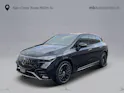 Mercedes-Benz EQE 43 AMG 4matic