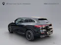 MERCEDES-BENZ EQE 43 AMG 4matic
