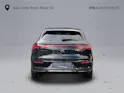 Mercedes-Benz EQE 43 AMG 4matic