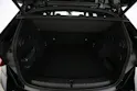 BMW X1 M35i