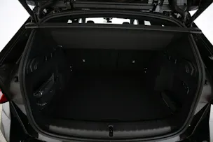 BMW X1 M35i