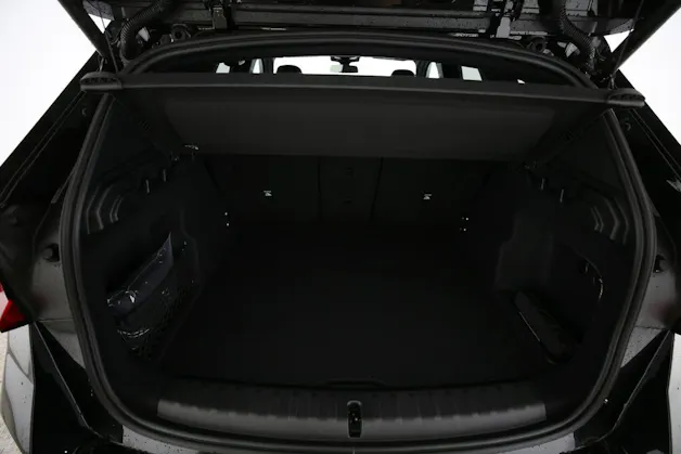 BMW X1 M35i