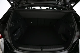 https://vehicle.imgix.net/4414990/0745200a-136f-4c27-85d5-1613a177deee.jpg