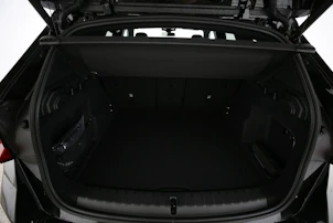 image du véhicule BMW X1 M35i