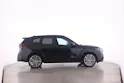BMW X1 M35i