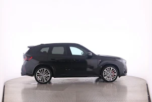 image du véhicule BMW X1 M35i