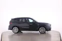 BMW X1 M35i