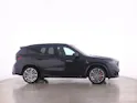 BMW X1 M35i