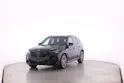 BMW X1 M35i