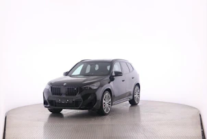 image du véhicule BMW X1 M35i