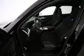 BMW X1 M35i