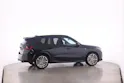 BMW X1 M35i