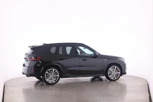 BMW X1 M35i