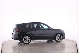 image du véhicule BMW X1 M35i