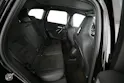 BMW X1 M35i