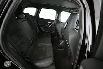 https://vehicle.imgix.net/4414990/4ab76d4c-ddfb-4bcc-8615-7ff3086b3bc0.jpg