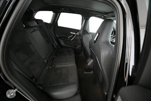 image du véhicule BMW X1 M35i