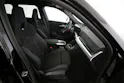 BMW X1 M35i
