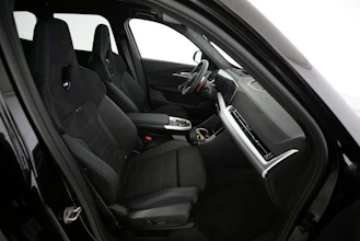 https://vehicle.imgix.net/4414990/53a52227-a174-40f4-b51f-14756eda3348.jpg