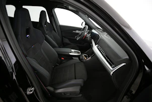 image du véhicule BMW X1 M35i