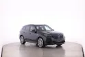 BMW X1 M35i
