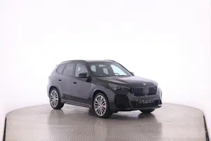 BMW X1 M35i