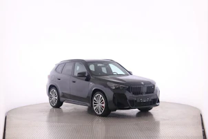 image du véhicule BMW X1 M35i
