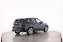 BMW X1 M35i