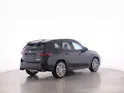 BMW X1 M35i