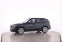 BMW X1 M35i