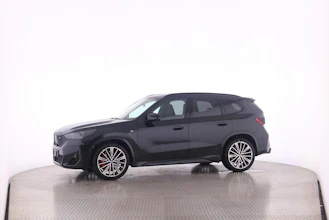 https://vehicle.imgix.net/4414990/a8f57c57-b4c9-47ea-8efe-ffbf3263db59.jpg