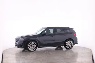 image du véhicule BMW X1 M35i